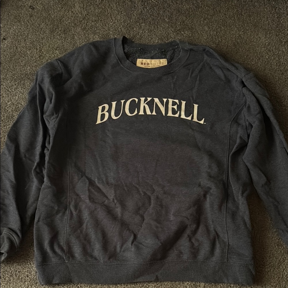 Bucknell Sweatshirt